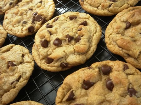 pinterest cookie recipes
