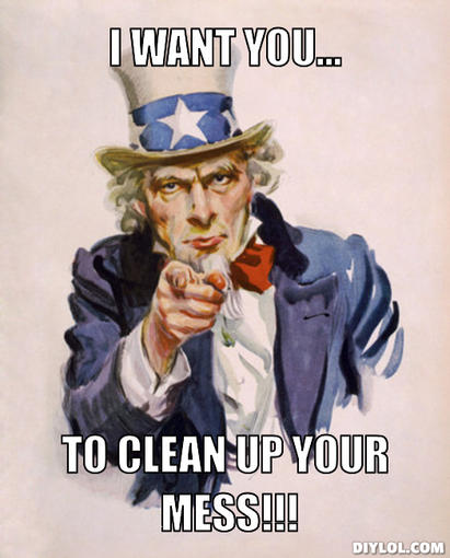 clean-up-your-mess-or-else-scandinavia-and-the-world